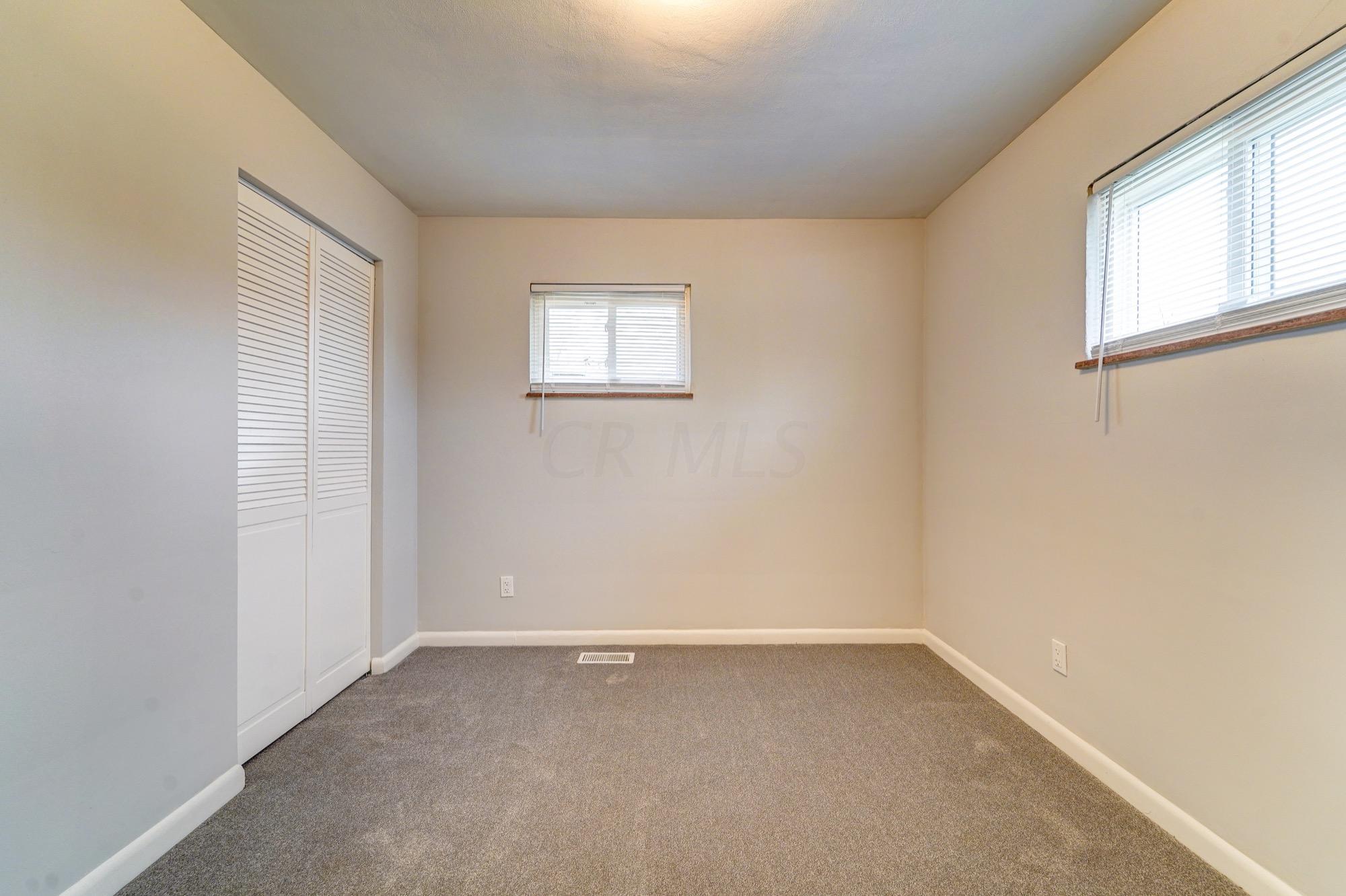 905 Reeb Avenue Columbus, OH 43207 - Photo 10 of 20