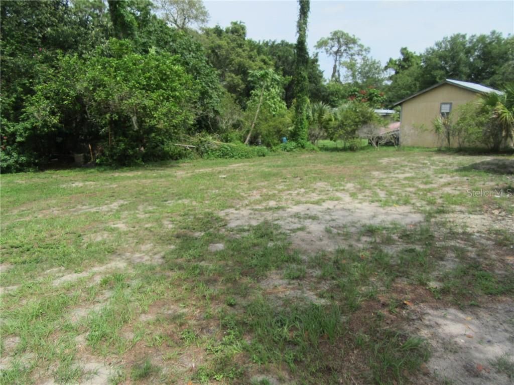 257 Highland Road Tarpon Springs, FL 34689 - Photo 1 of 1 Gallery Image 1