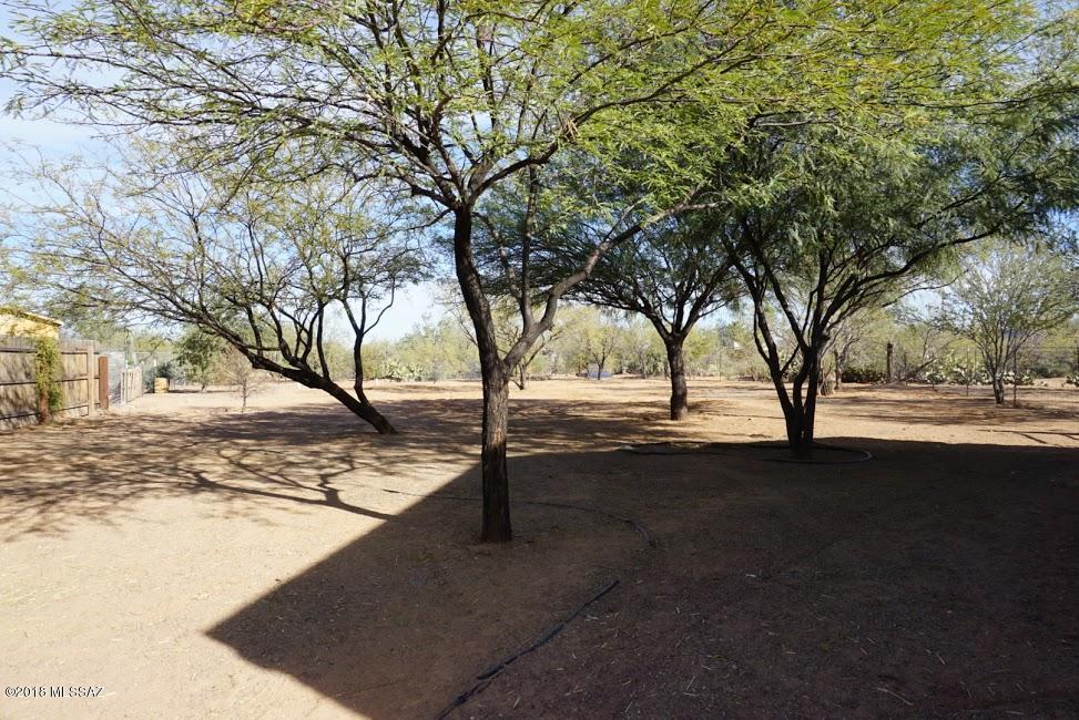 5661 North Avra Road Tucson, AZ 85743 - Photo 33 of 45 Gallery Image 33