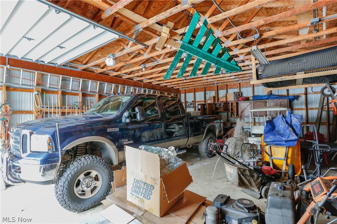 561 Terex Road Hudson, OH 44236 - Photo 23 of 23 Gallery Image 23