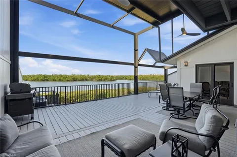 $1,449,999 | 17037 Marina Cove Lane, Fort Myers, FL 33908