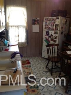 N15685 Co Road Spalding, MI 49886 - Photo 2 of 22