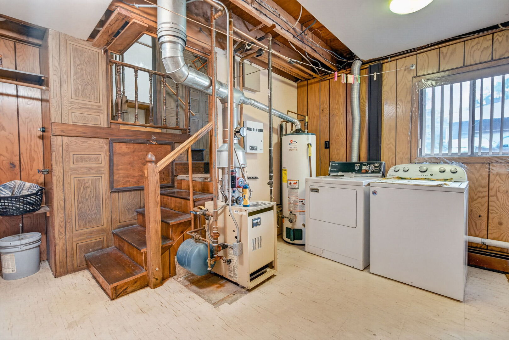 14047 West Maple Road Mokena, IL 60448 - Photo 32 of 87