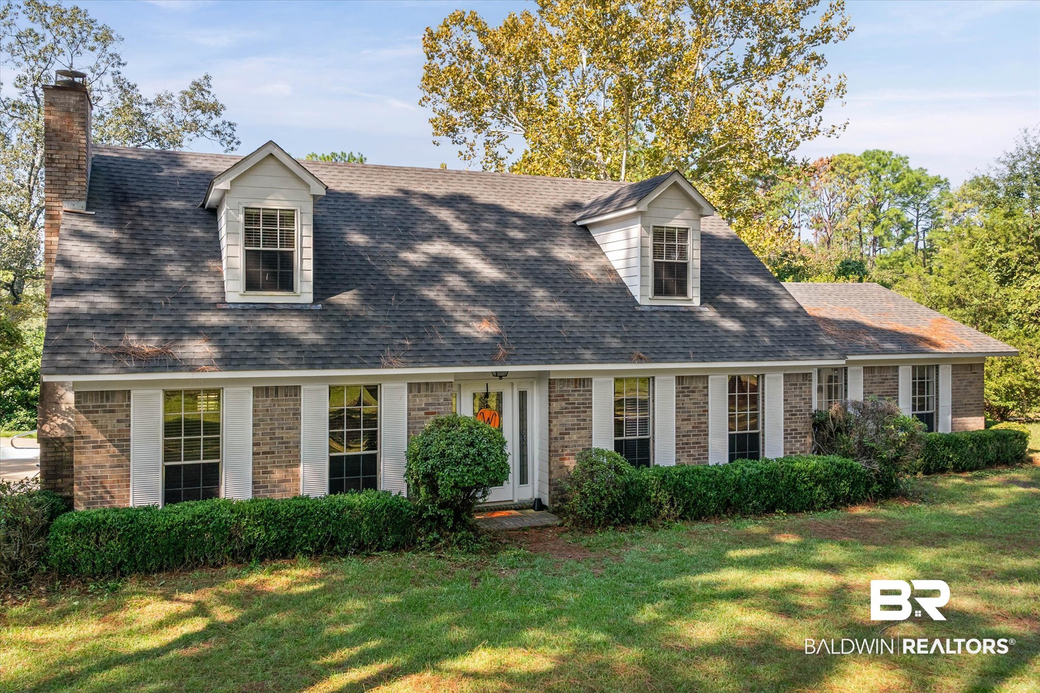 16925 Celeste Road Citronelle, AL 36522 - Photo 1 of 45 Gallery Image 1
