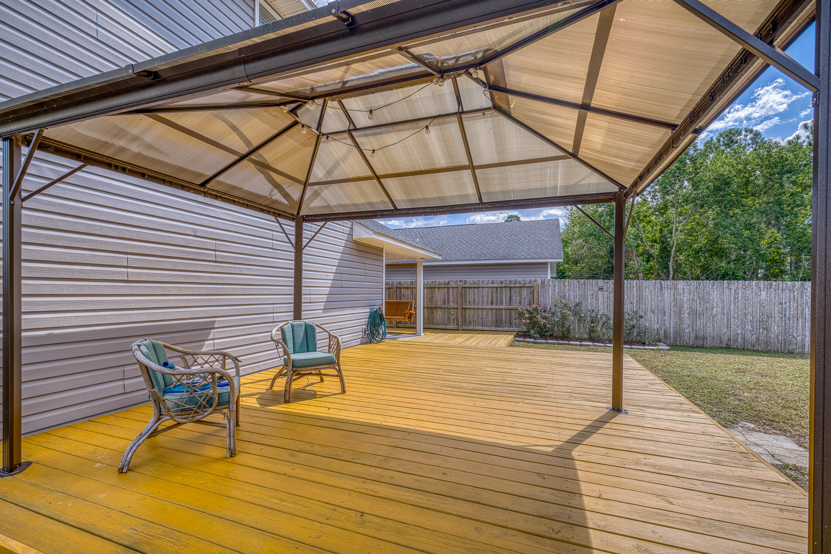 2383 Andorra Street Navarre, FL 32566 - Photo 40 of 57