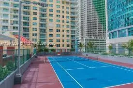 $900,000 | 1155 Brickell Bay Drive, Unit 1702, Miami, FL 33131