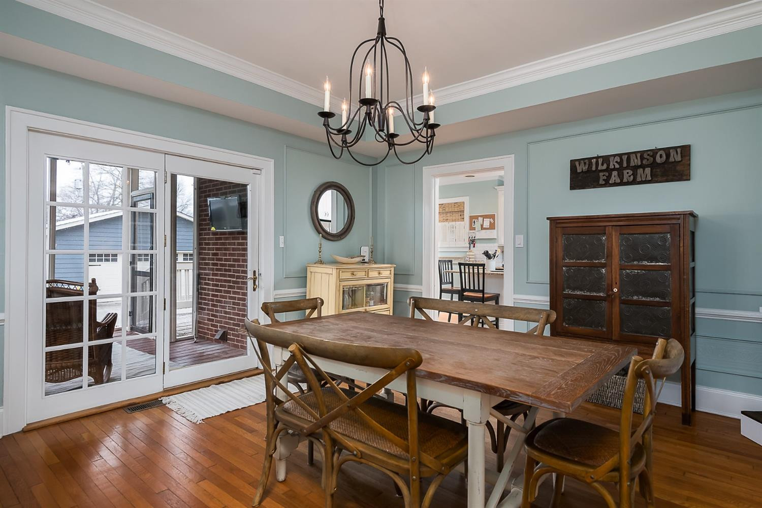 1122 Fontaine Road Lexington, KY 40502 - Photo 9 of 44 Photo 9