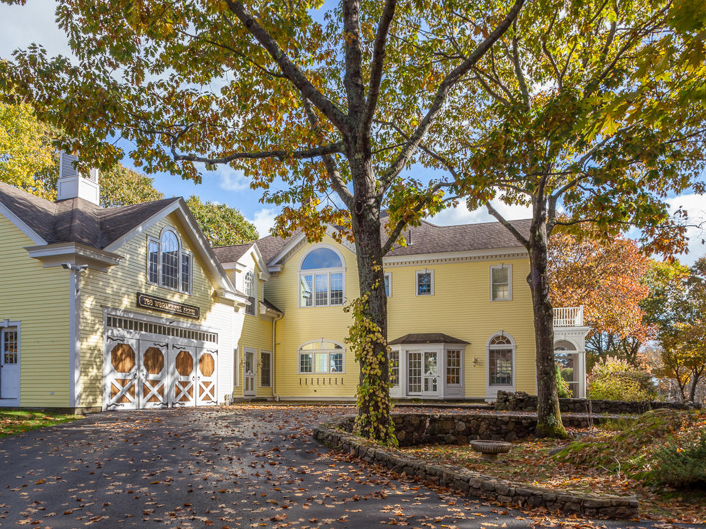 188 Mills Road Kennebunkport, ME 04046 - Photo 5 of 45 packmaynard_182millsrdkennebunkport_new_