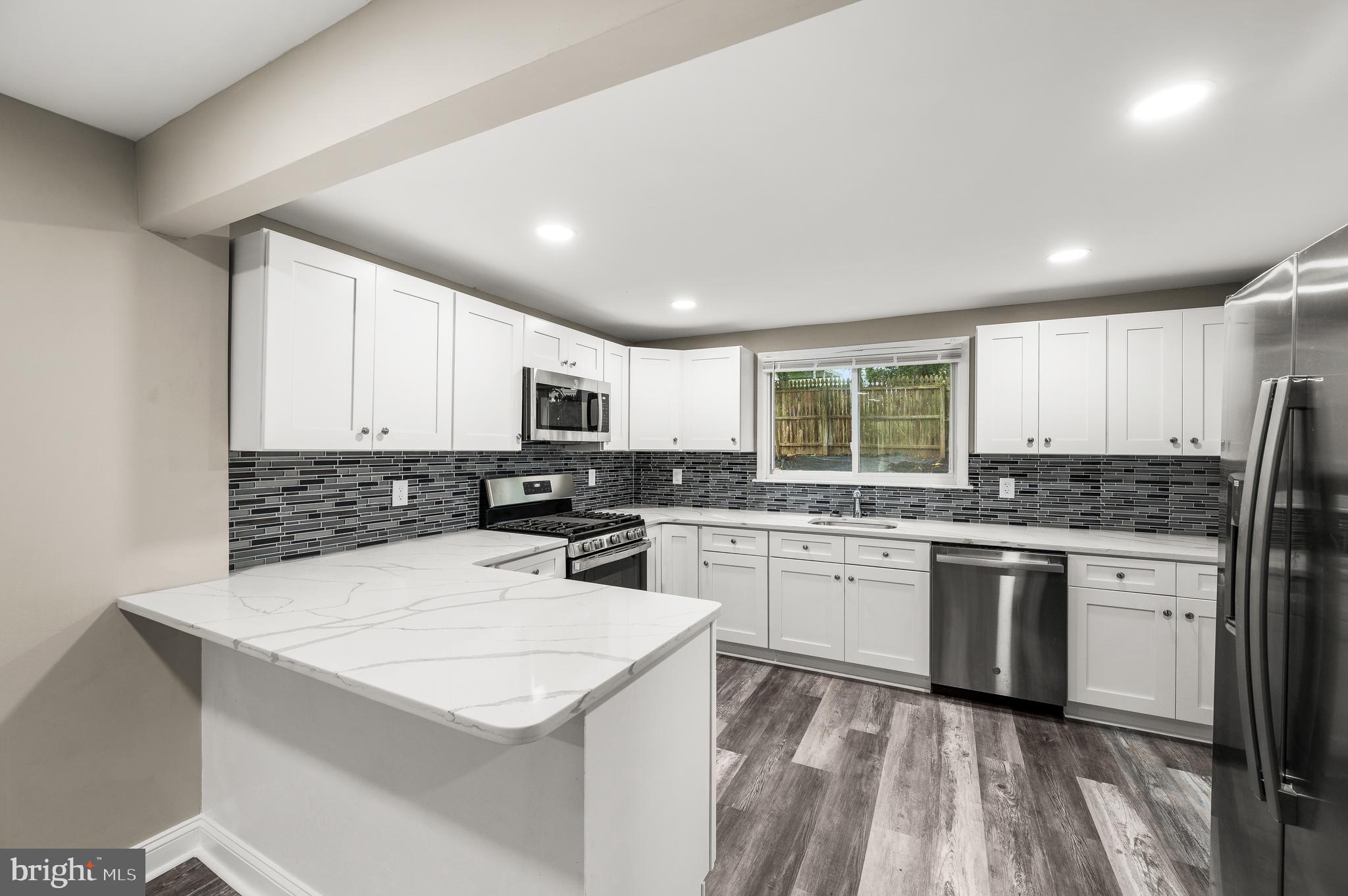 750 East Providence Road Aldan, PA 19018 - Photo 6 of 17 Gallery Image 6