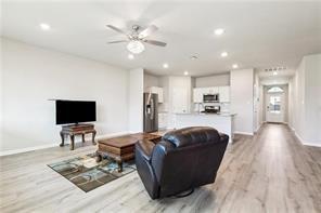 5579 Grand Spgs Road Slidell, LA 70461 - Photo 3 of 13