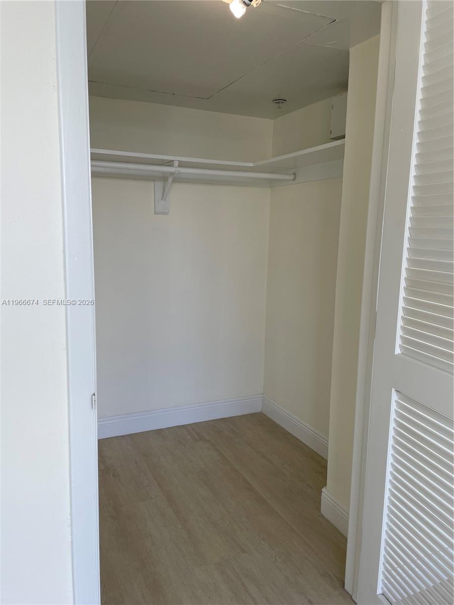 1500 Bay Road, Unit 1458S Miami Beach, FL 33139 - Photo 12 of 20