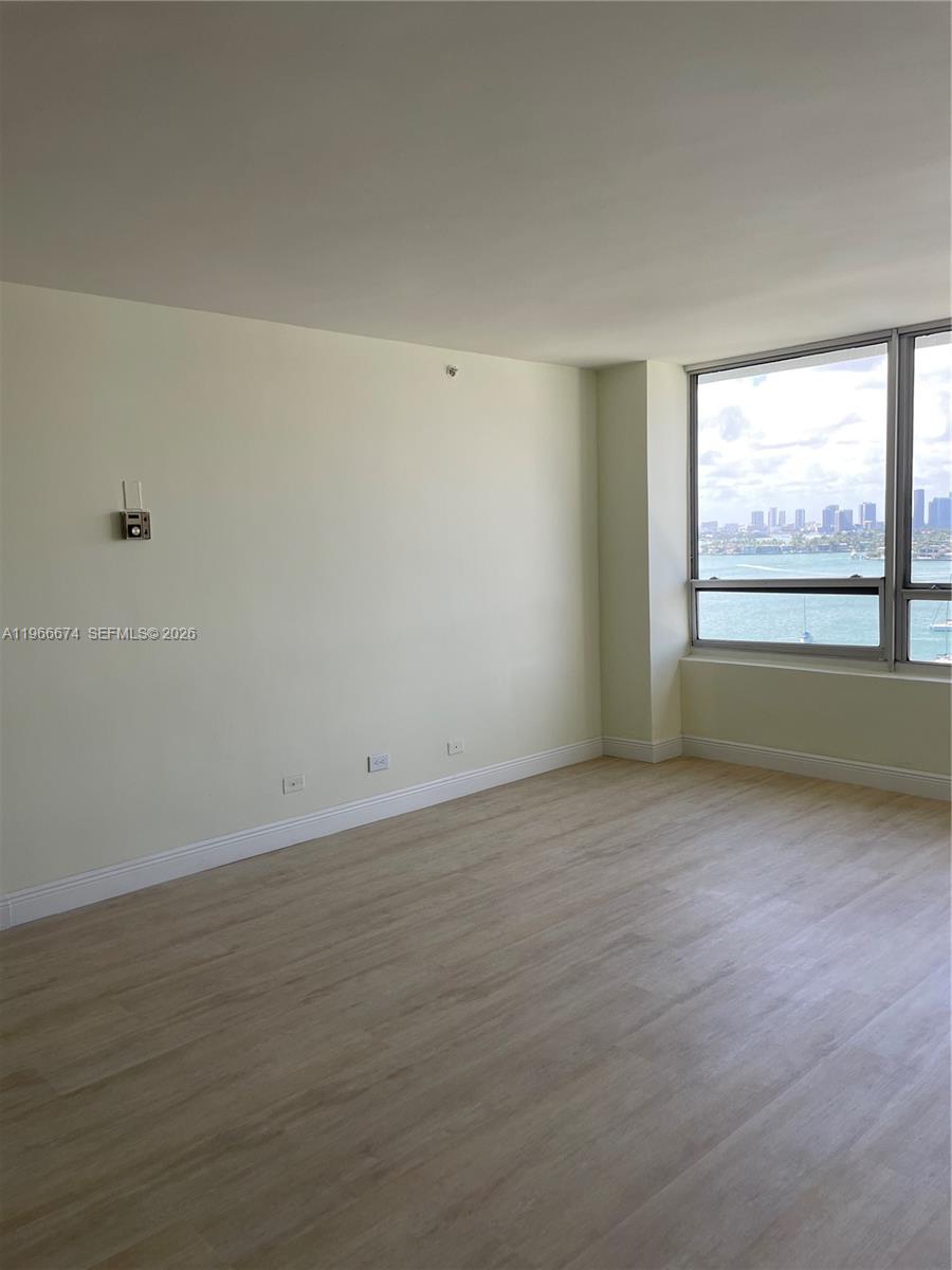 1500 Bay Road, Unit 1458S Miami Beach, FL 33139 - Photo 13 of 20