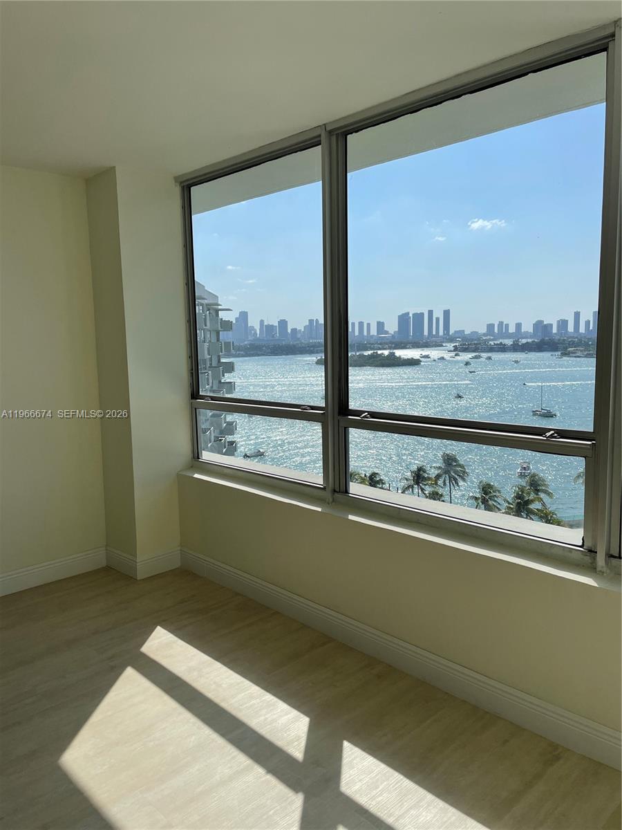 1500 Bay Road, Unit 1458S Miami Beach, FL 33139 - Photo 2 of 20