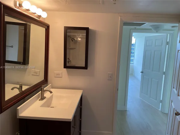 $3,250 | 1500 Bay Road, Unit 1458S, Miami Beach, FL 33139