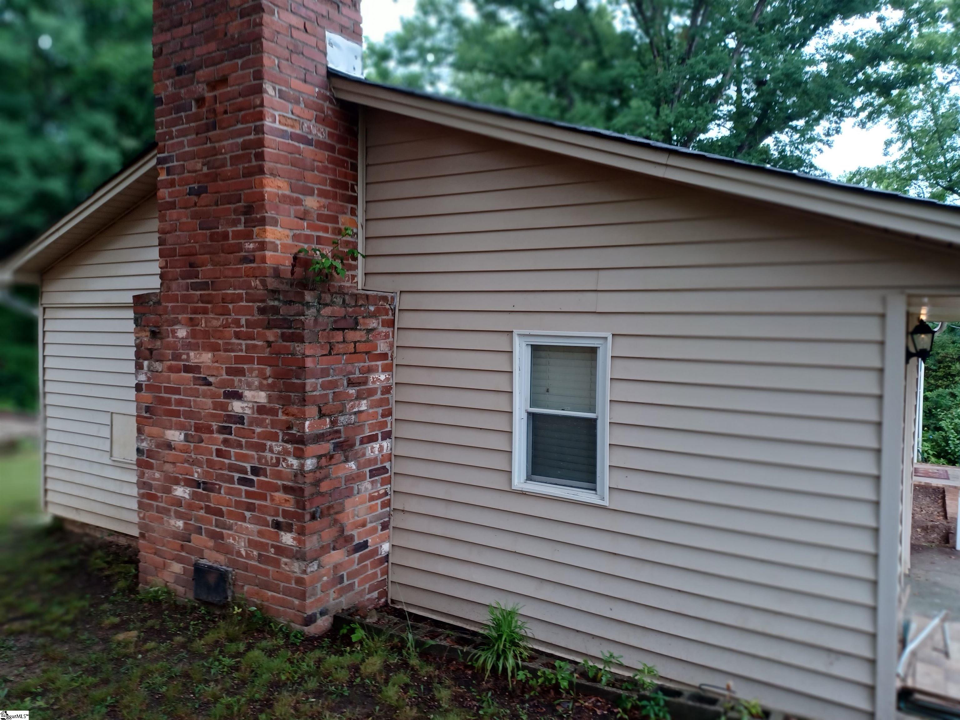 616 Sunset Circle Lancaster, SC 29720 - Photo 4 of 49