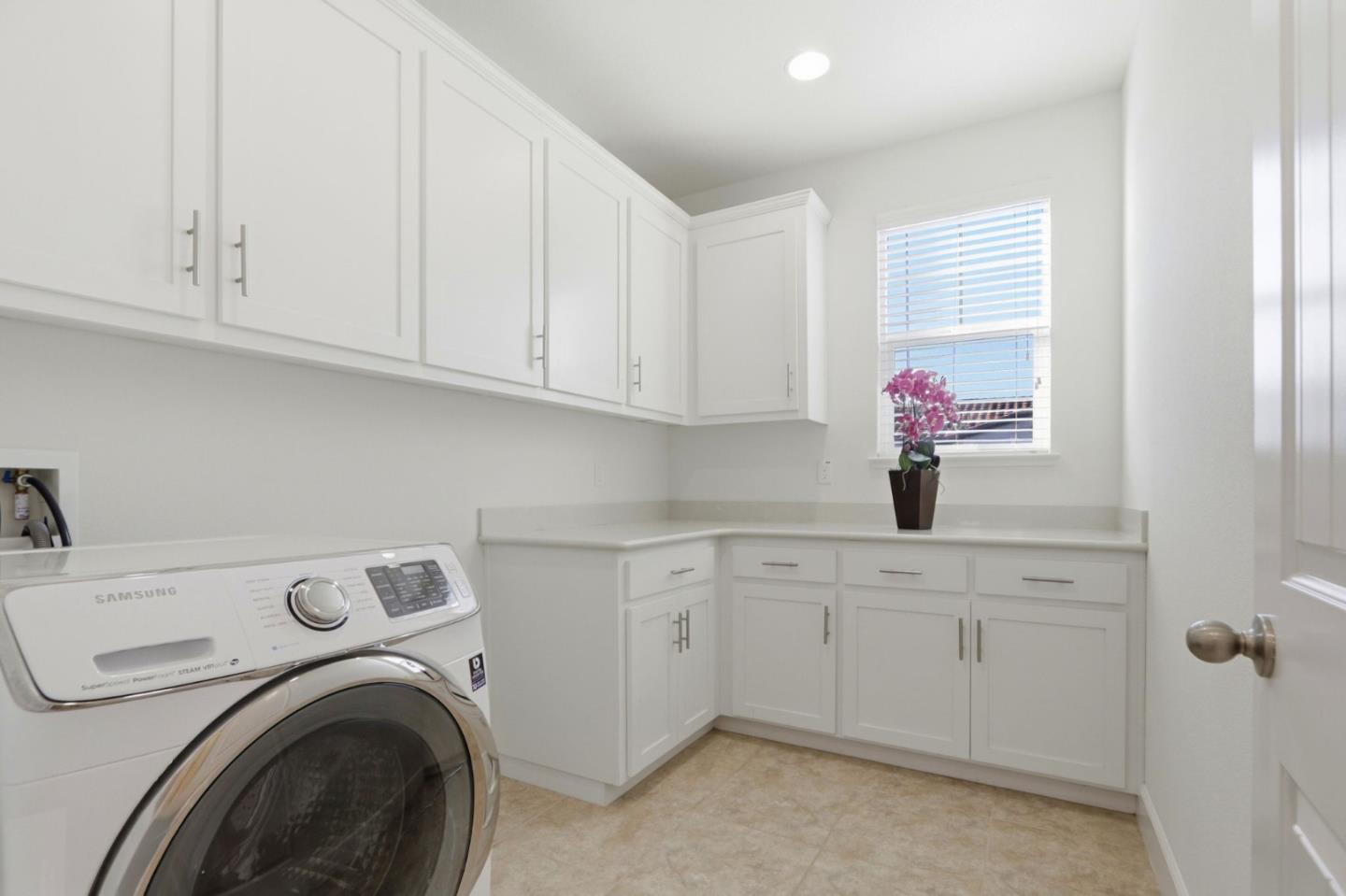 63 Chysis Road Milpitas, CA 95035 - Photo 38 of 43