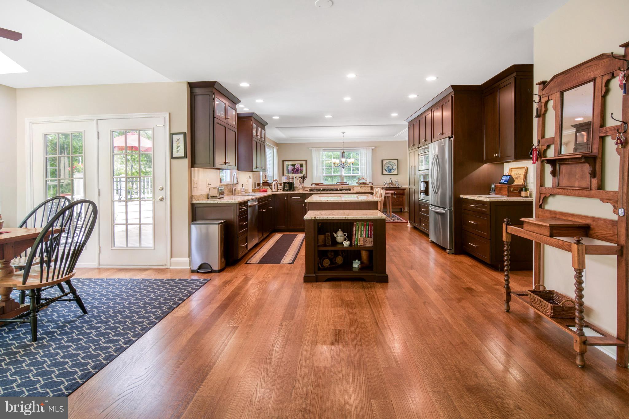 576 Shore Acres Road Arnold, MD 21012 - Photo 19 of 49