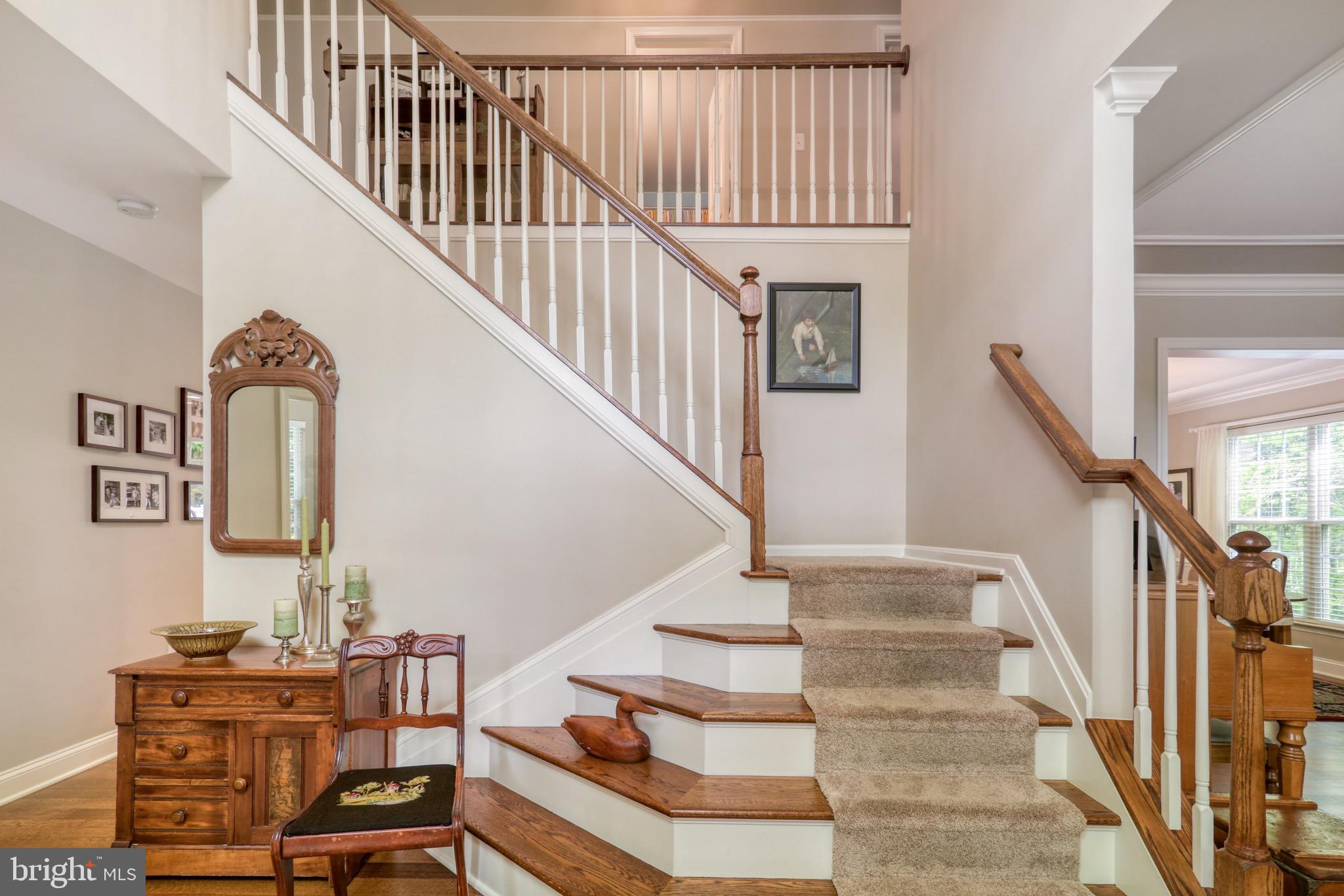 576 Shore Acres Road Arnold, MD 21012 - Photo 3 of 49