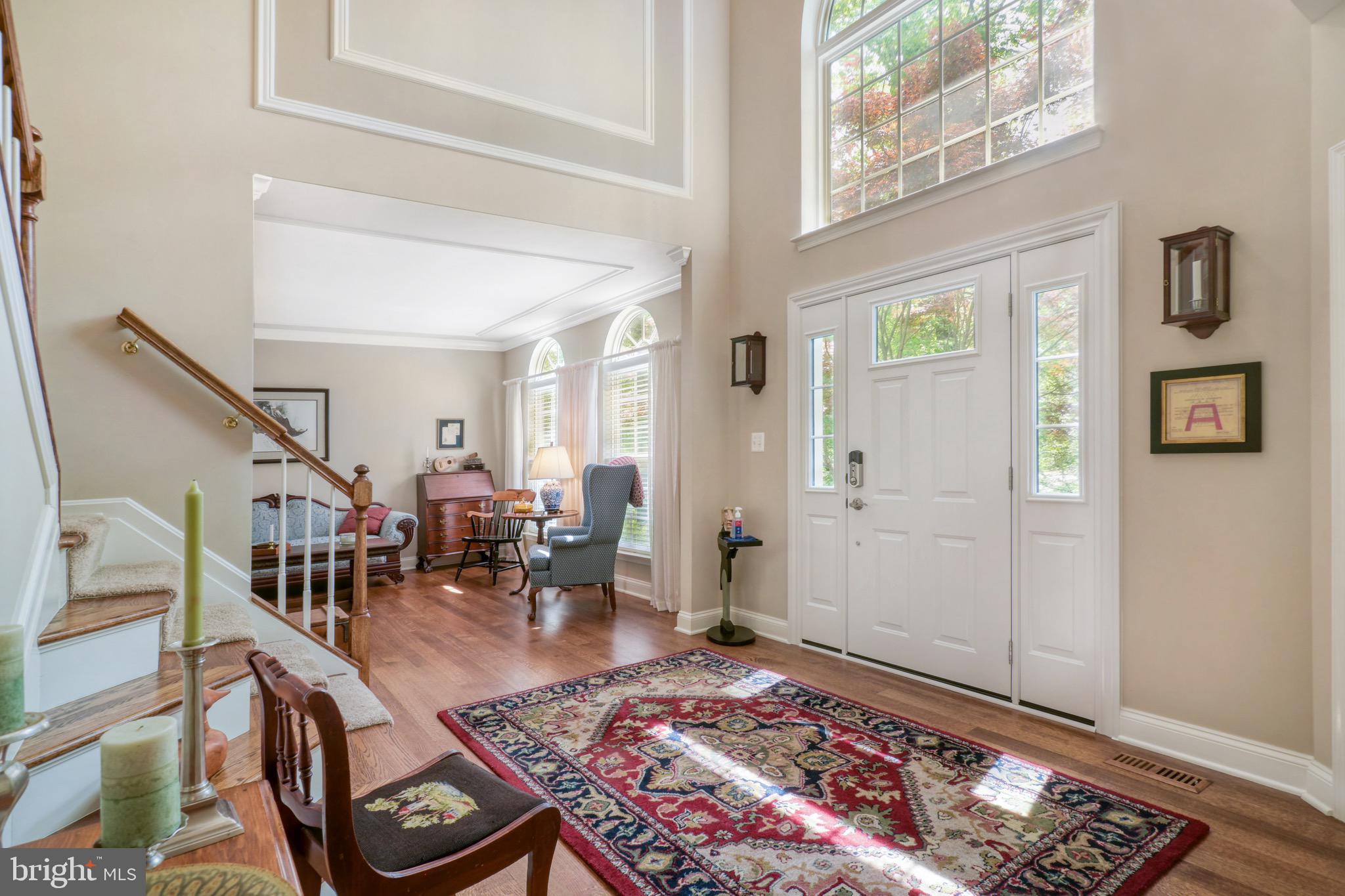 576 Shore Acres Road Arnold, MD 21012 - Photo 4 of 49