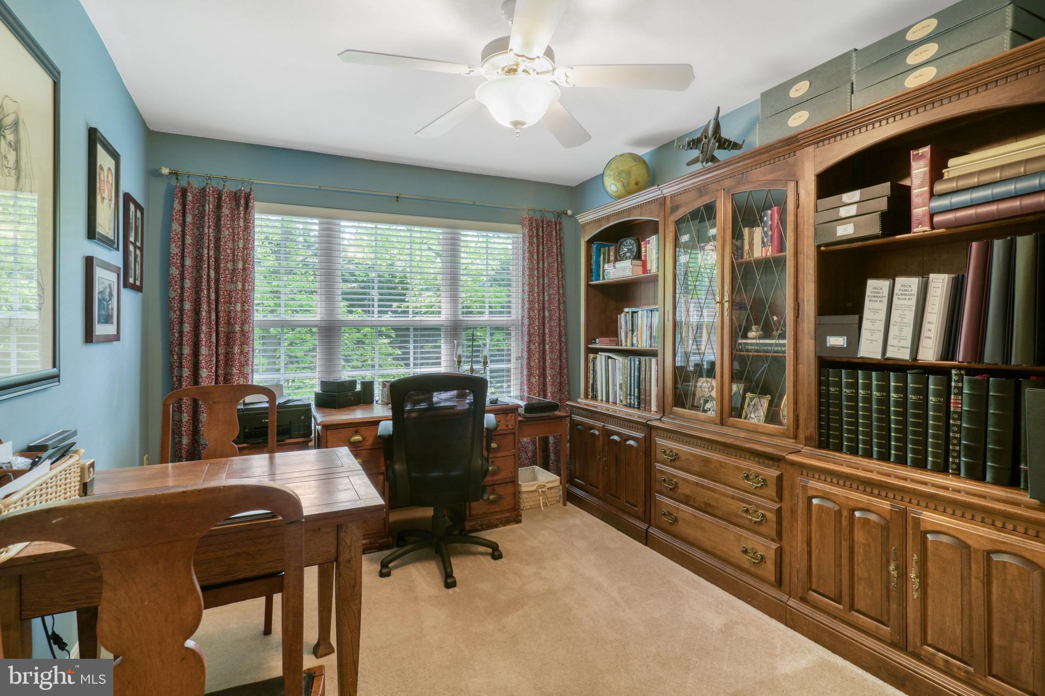 576 Shore Acres Road Arnold, MD 21012 - Photo 36 of 49 Bedroom 4