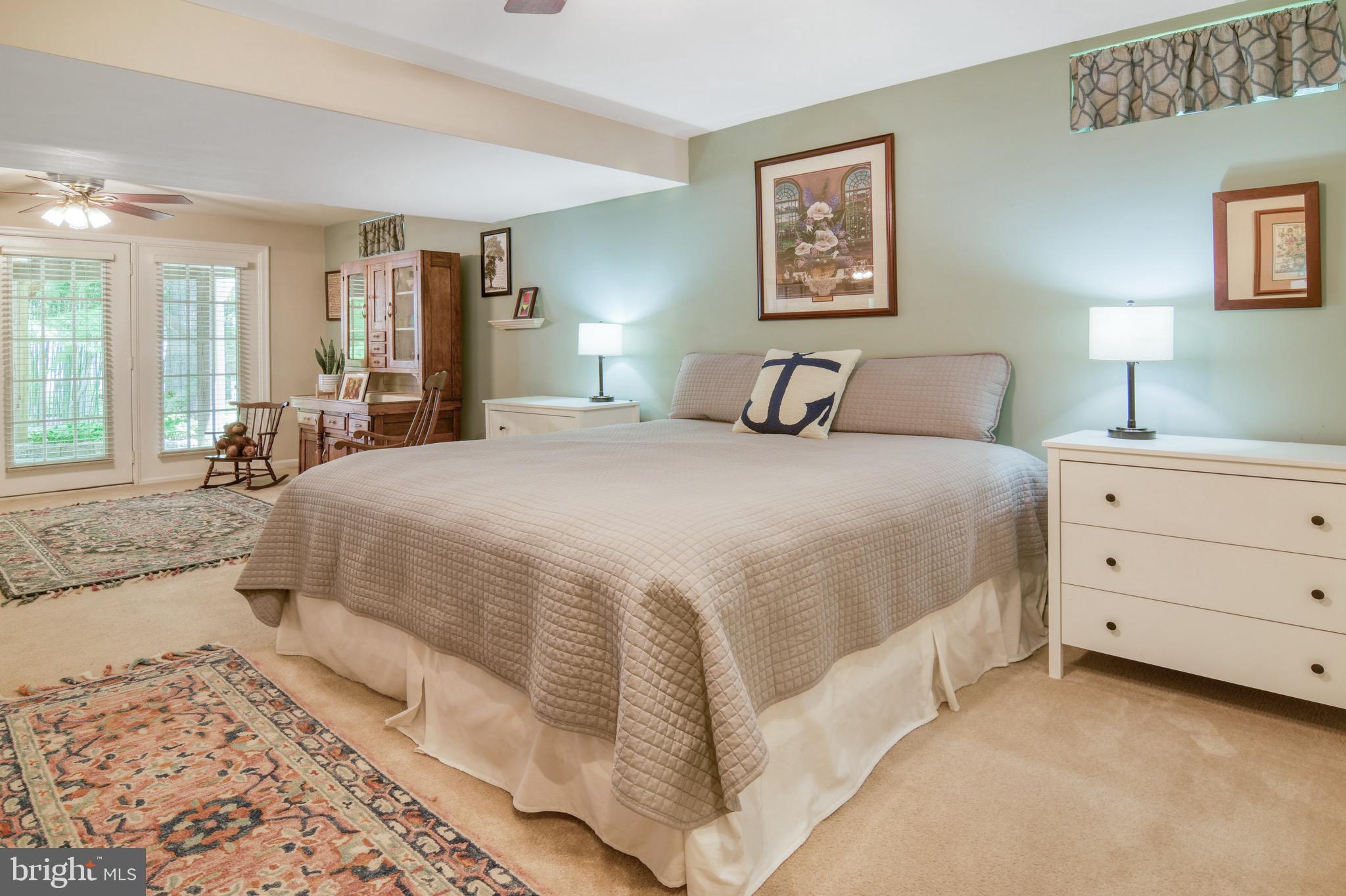 576 Shore Acres Road Arnold, MD 21012 - Photo 37 of 49 Lower level