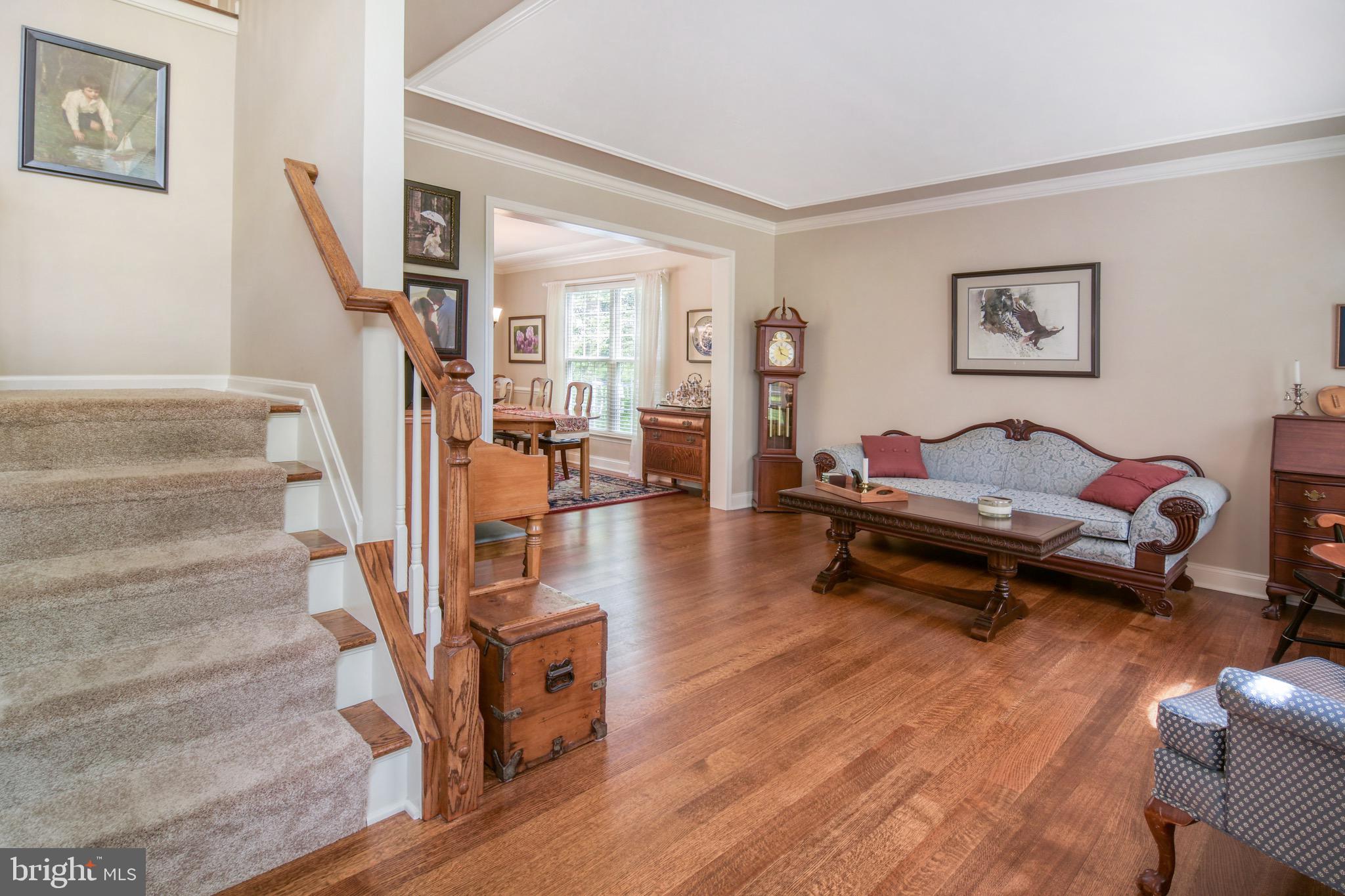 576 Shore Acres Road Arnold, MD 21012 - Photo 5 of 49