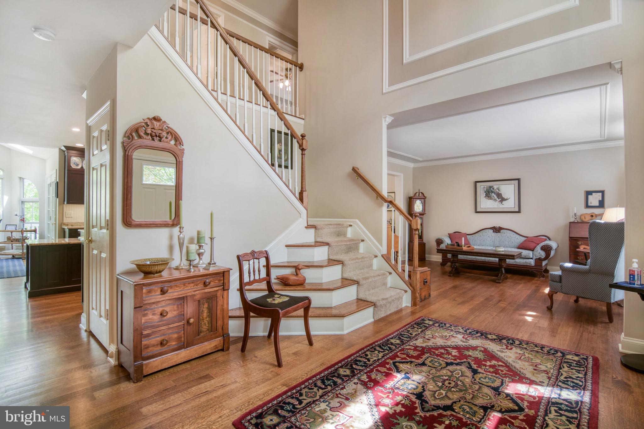 576 Shore Acres Road Arnold, MD 21012 - Photo 9 of 49