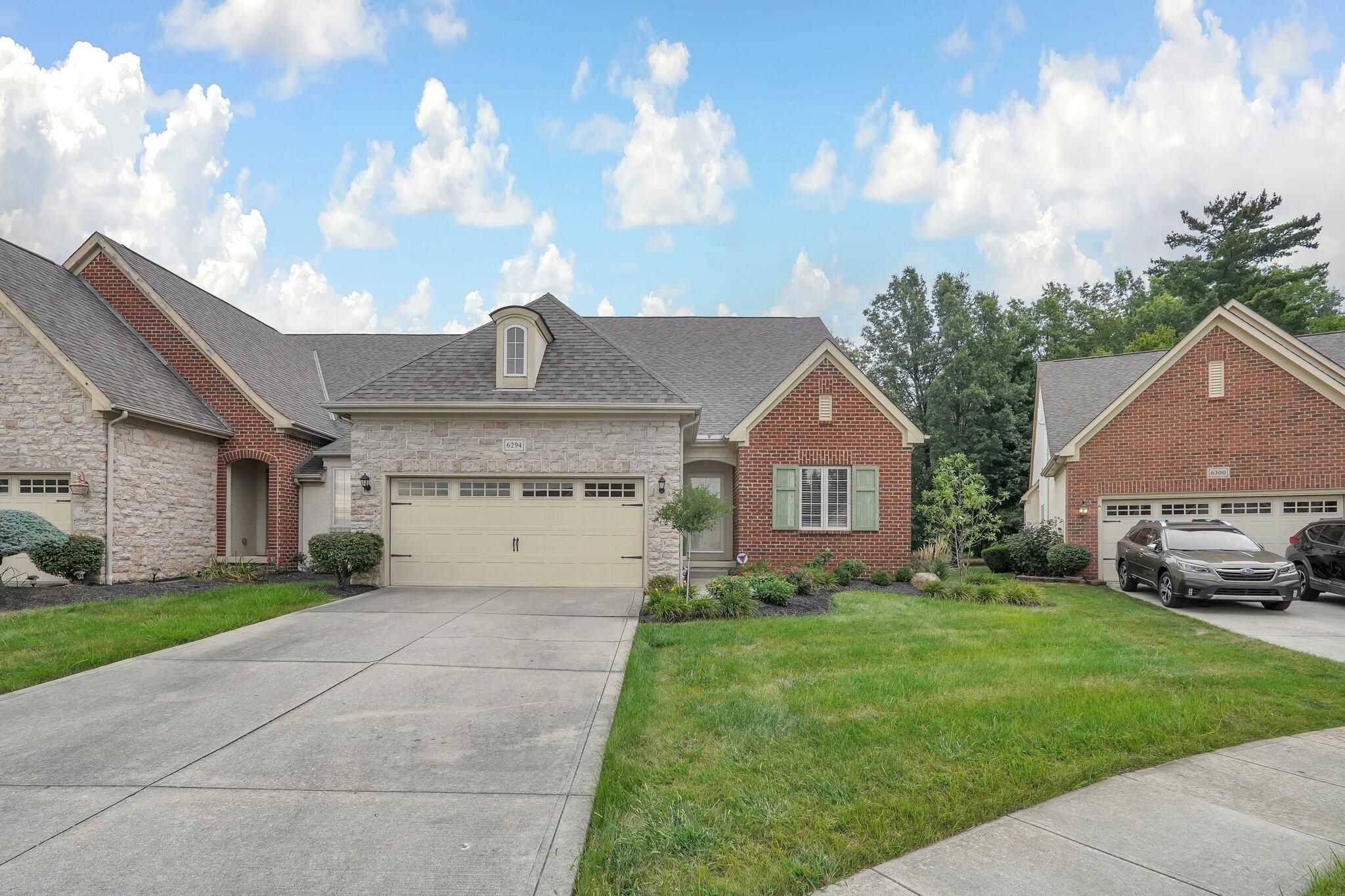6294 Kinver Edge Way Columbus, OH 43213 - Photo 2 of 37 2-web-or-mls-6294-kinver-edge-way
