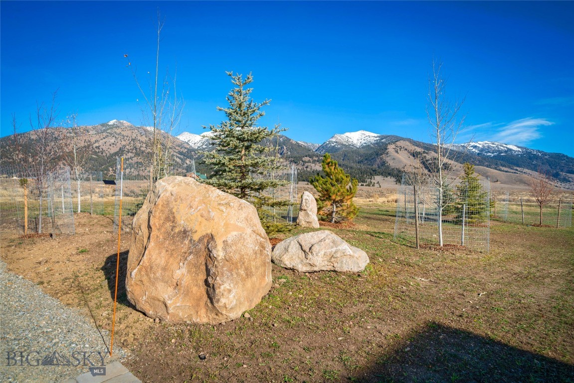 28 Elk Meadows Ranch Road Cameron, MT 59720 - Photo 66 of 69 Gallery Image 66