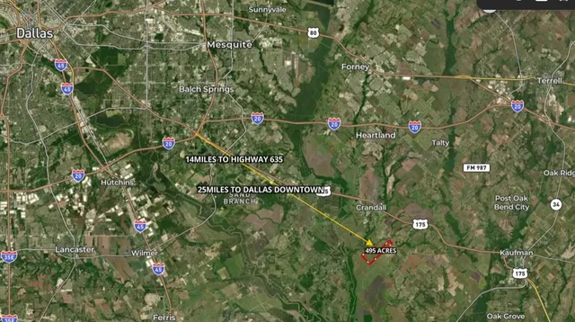 a view of beach and ocean