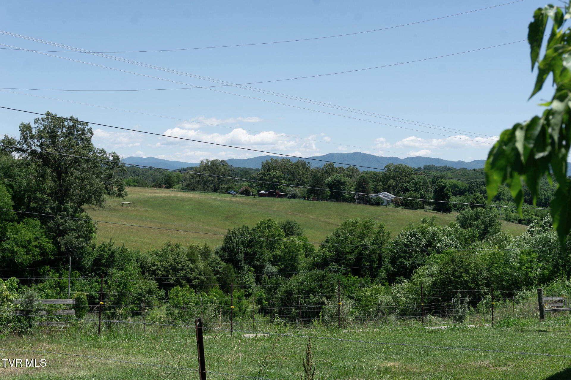 2365 Bright Hope Road Greeneville, TN 37743 - Photo 4 of 93 2365BrightHopeG_065