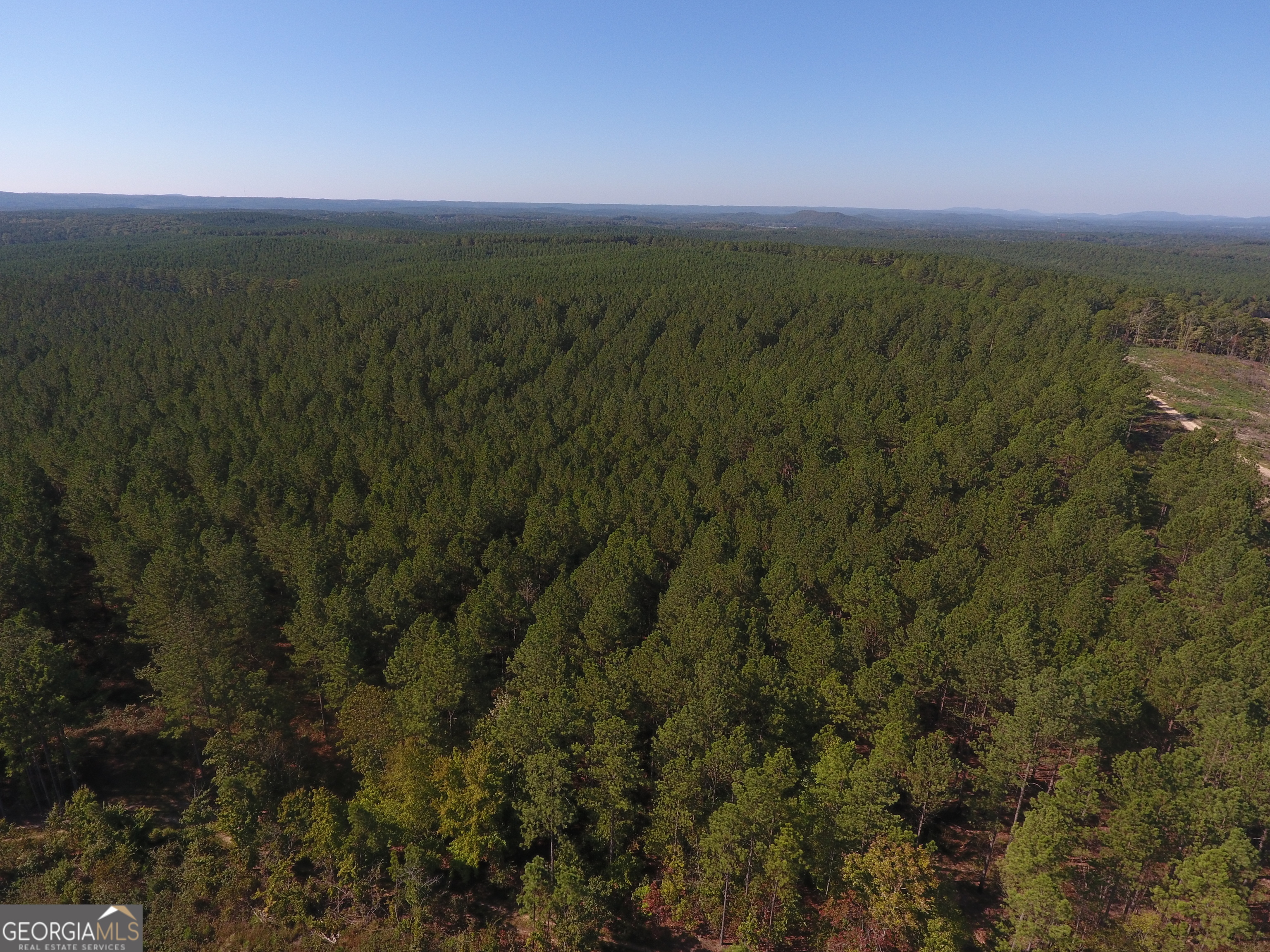 0 Coaling Road, Unit 9221C Cedartown, GA 30125 - Photo 15 of 29