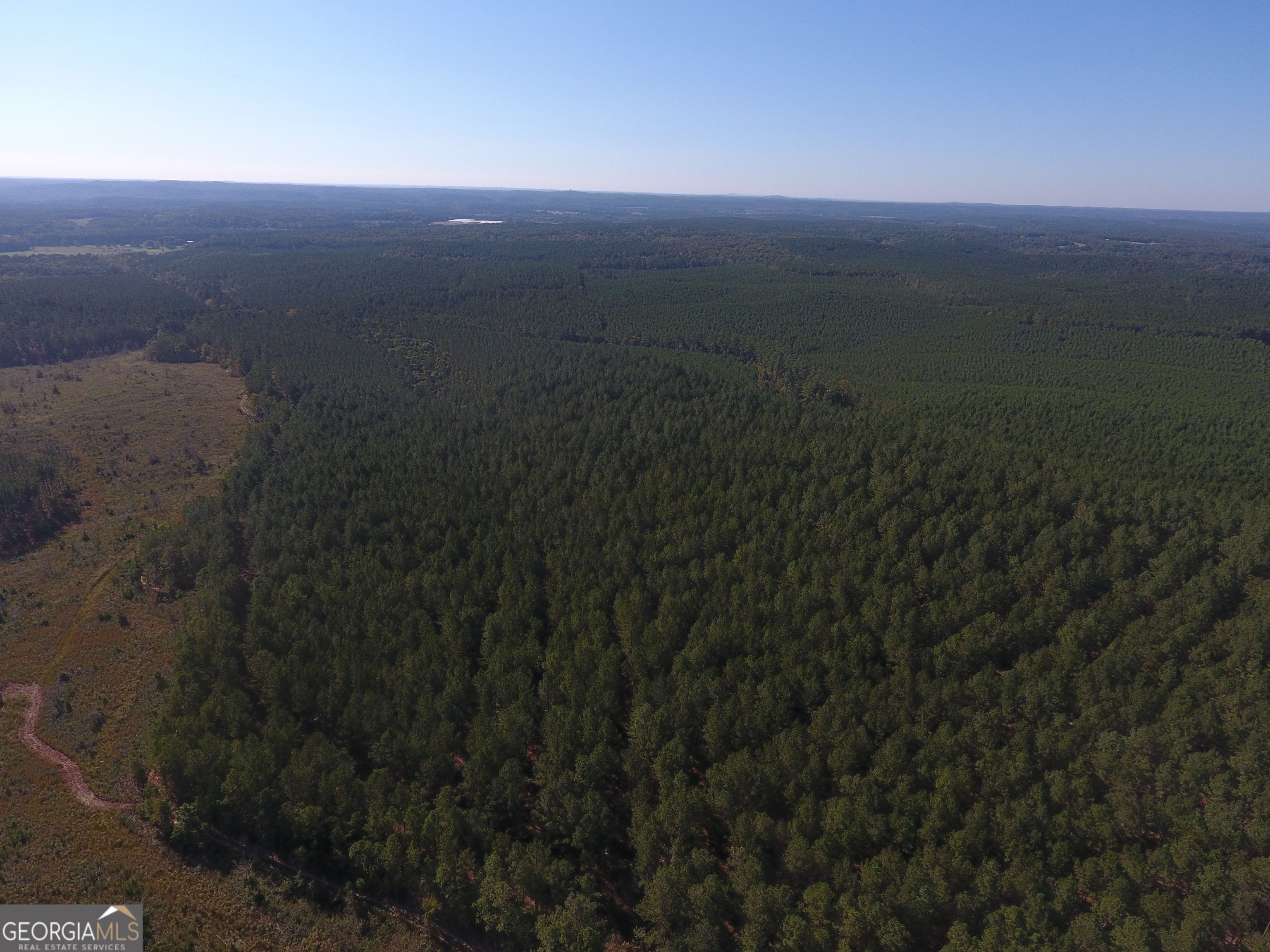 0 Coaling Road, Unit 9221C Cedartown, GA 30125 - Photo 17 of 29