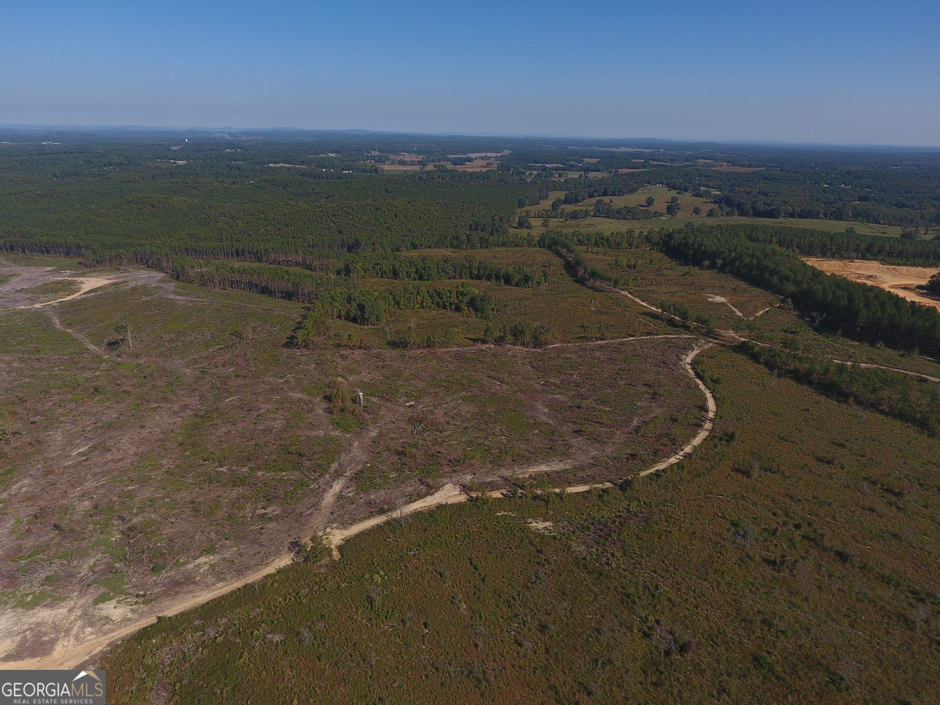 0 Coaling Road, Unit 9221C Cedartown, GA 30125 - Photo 20 of 29