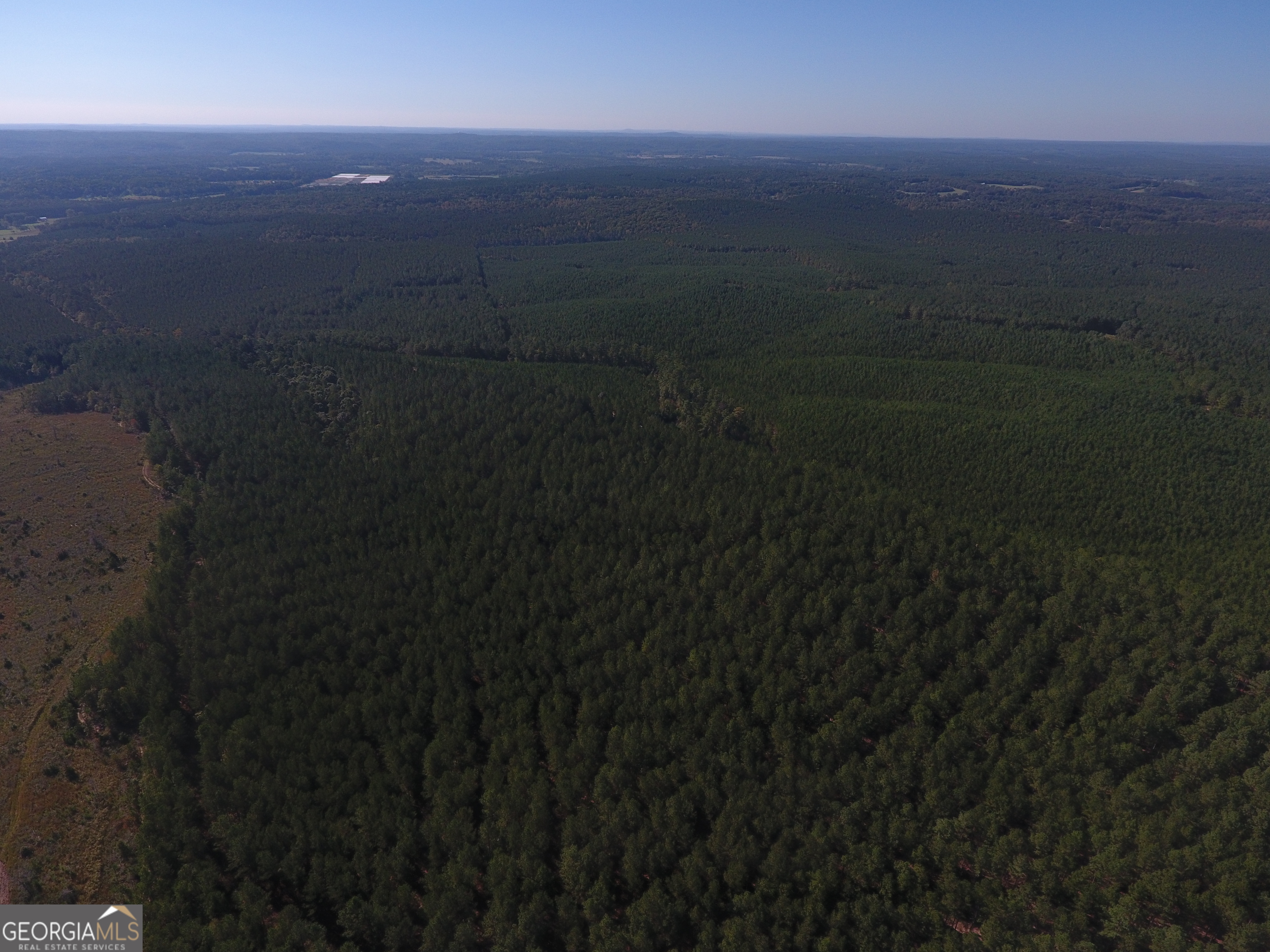 0 Coaling Road, Unit 9221C Cedartown, GA 30125 - Photo 24 of 29