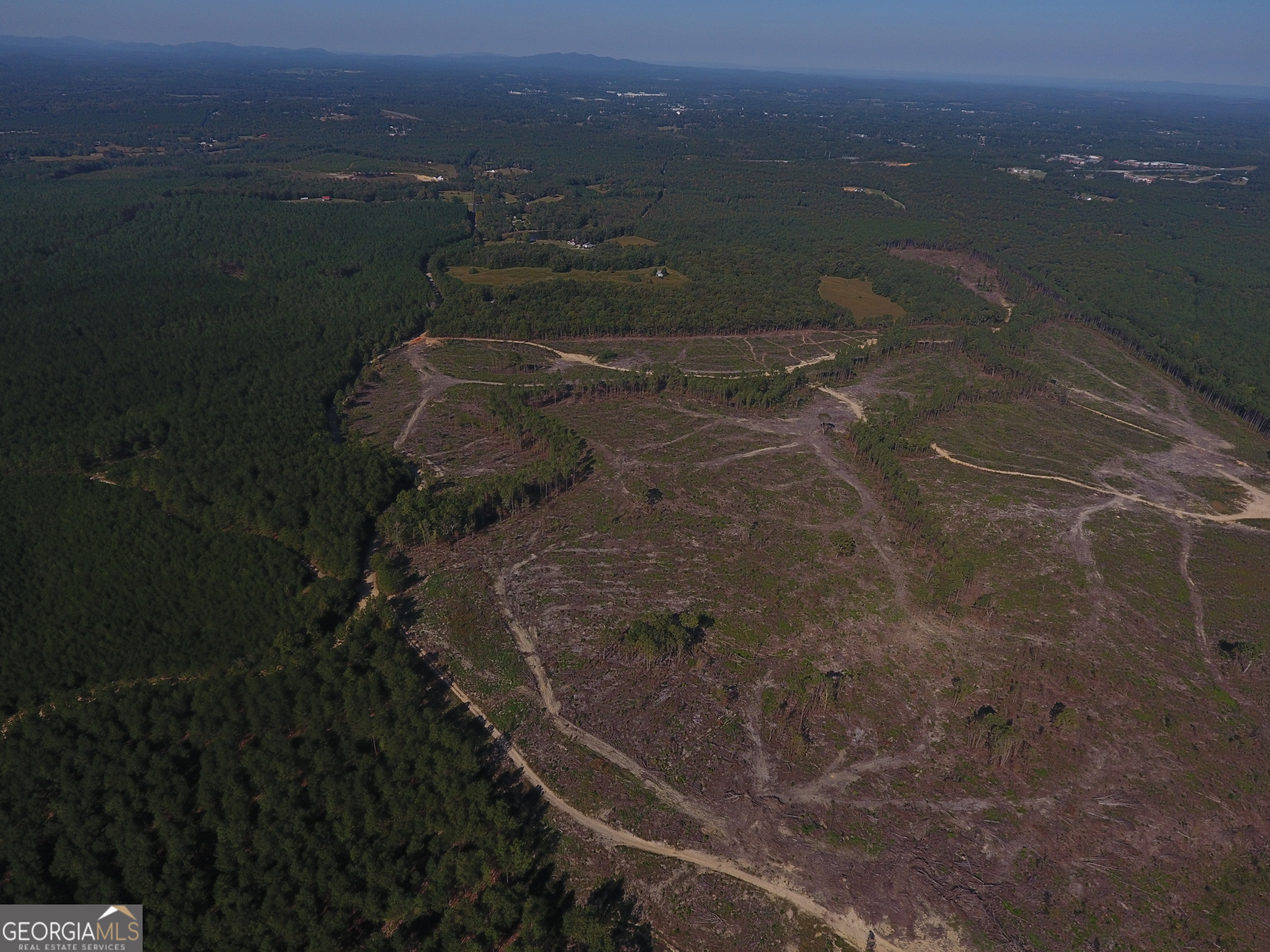 0 Coaling Road, Unit 9221C Cedartown, GA 30125 - Photo 26 of 29