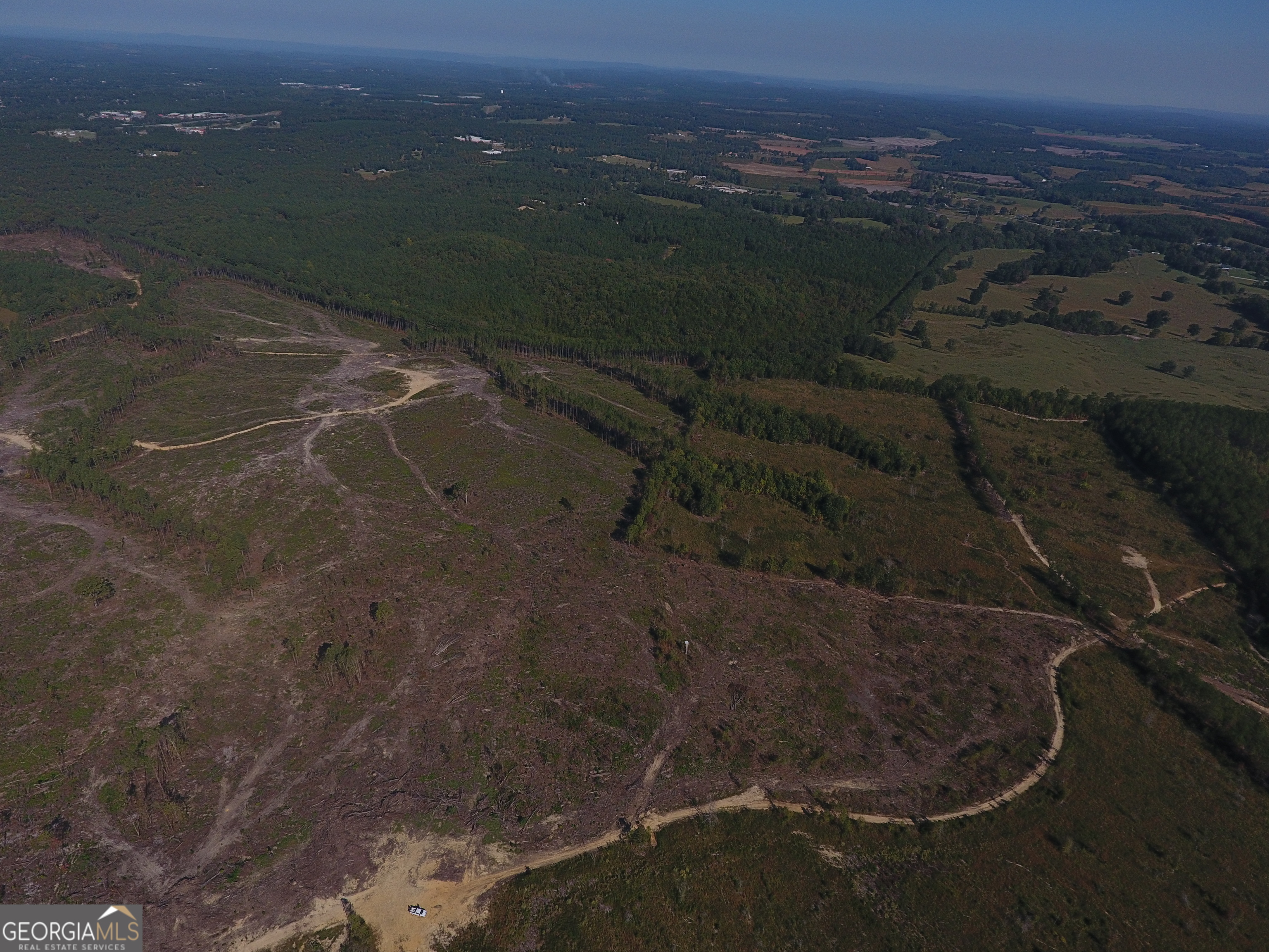 0 Coaling Road, Unit 9221C Cedartown, GA 30125 - Photo 27 of 29