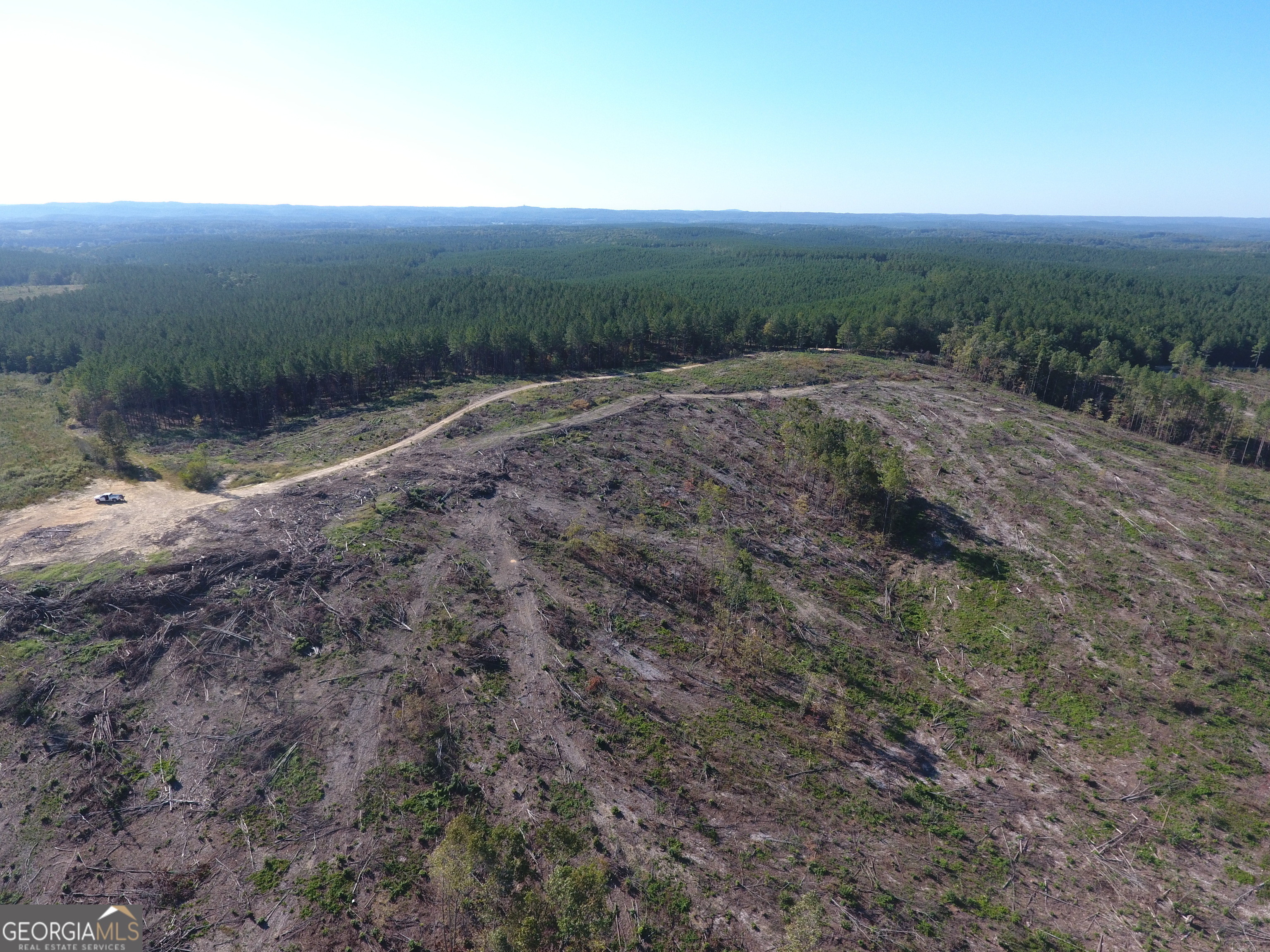 0 Coaling Road, Unit 9221C Cedartown, GA 30125 - Photo 8 of 29