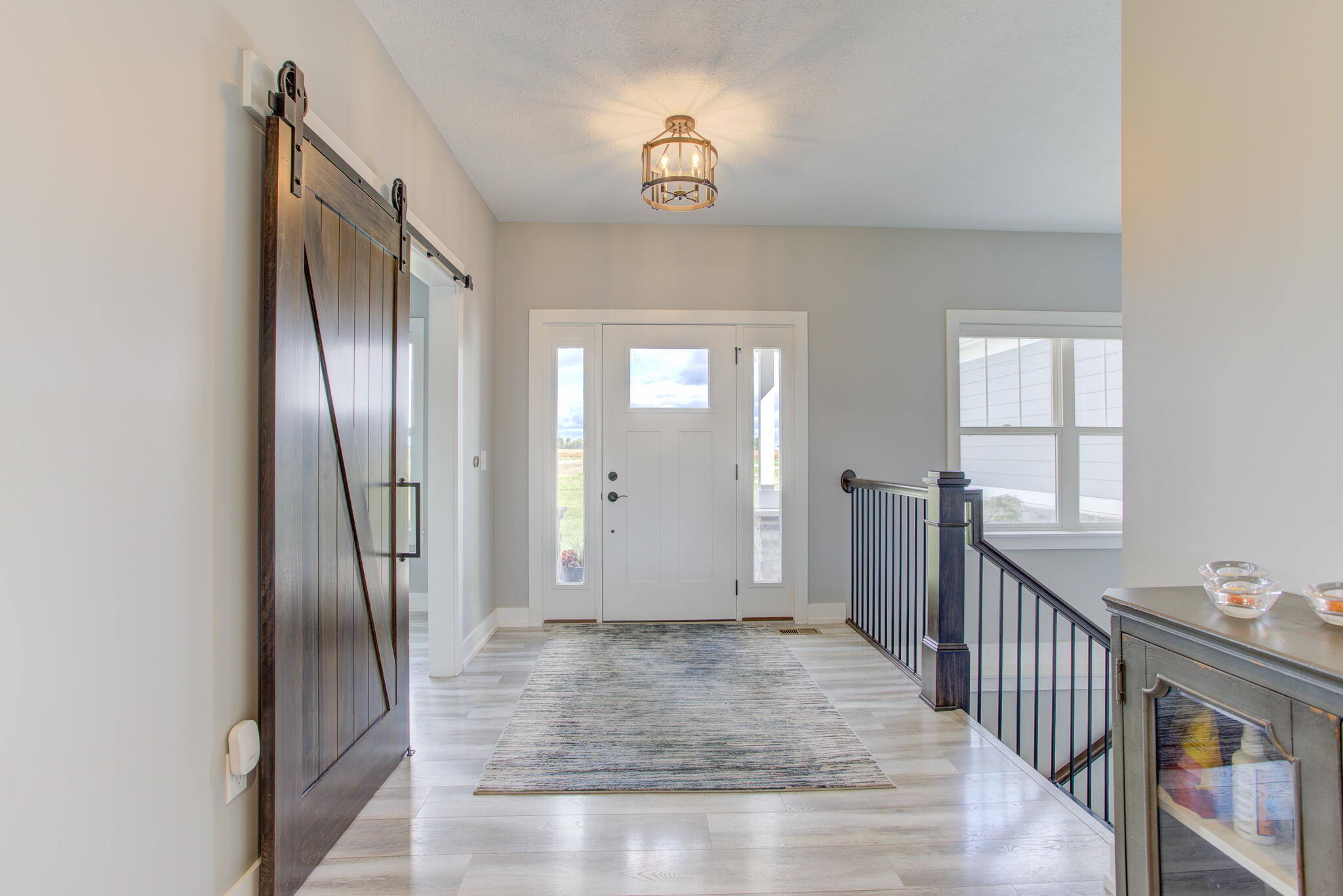 3368 Mccurdy Road Troy, OH 45373 - Photo 23 of 99