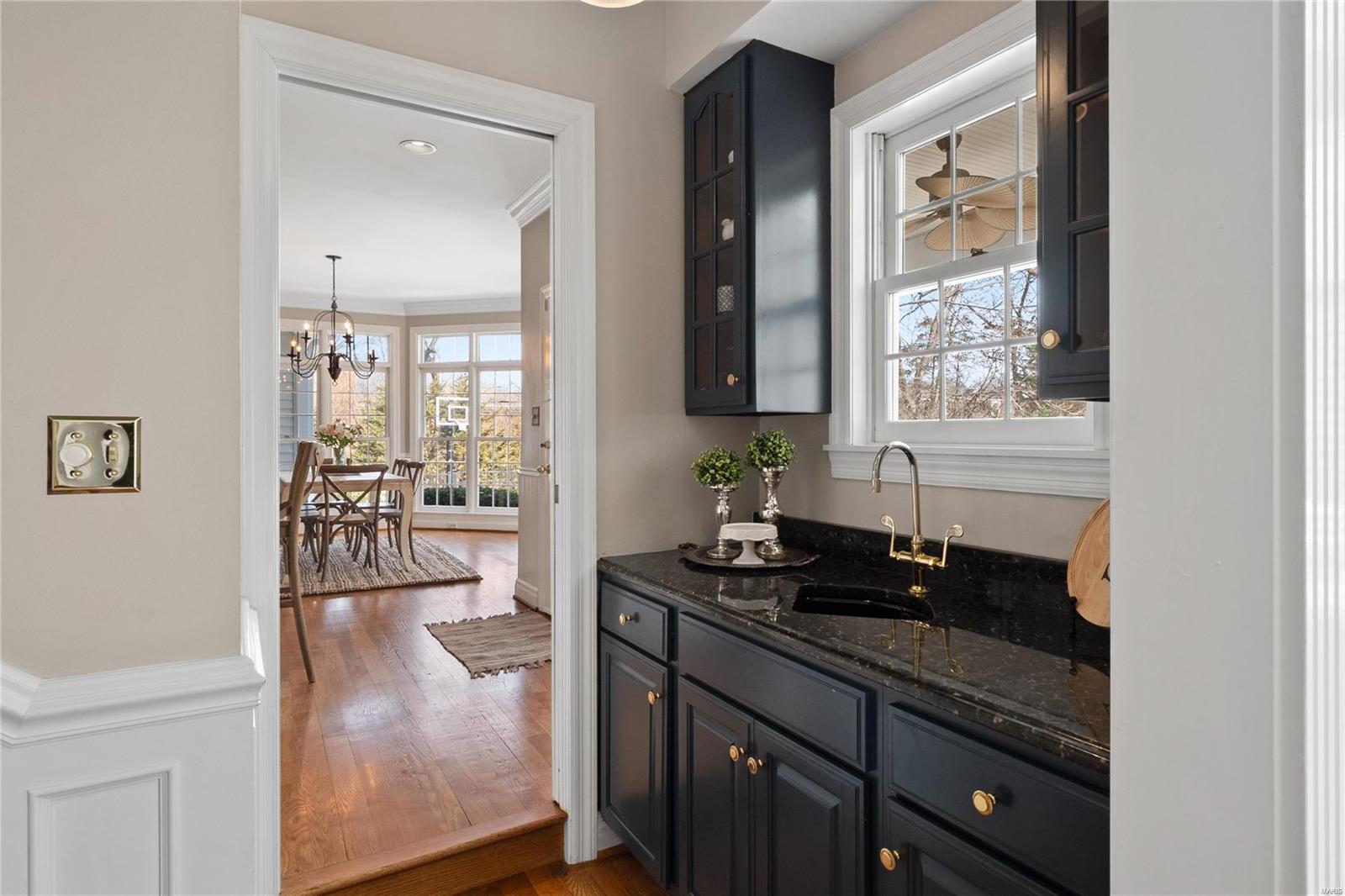 1440 Topping Road Town and Country, MO 63131 - Photo 11 of 56 Gallery Image 11