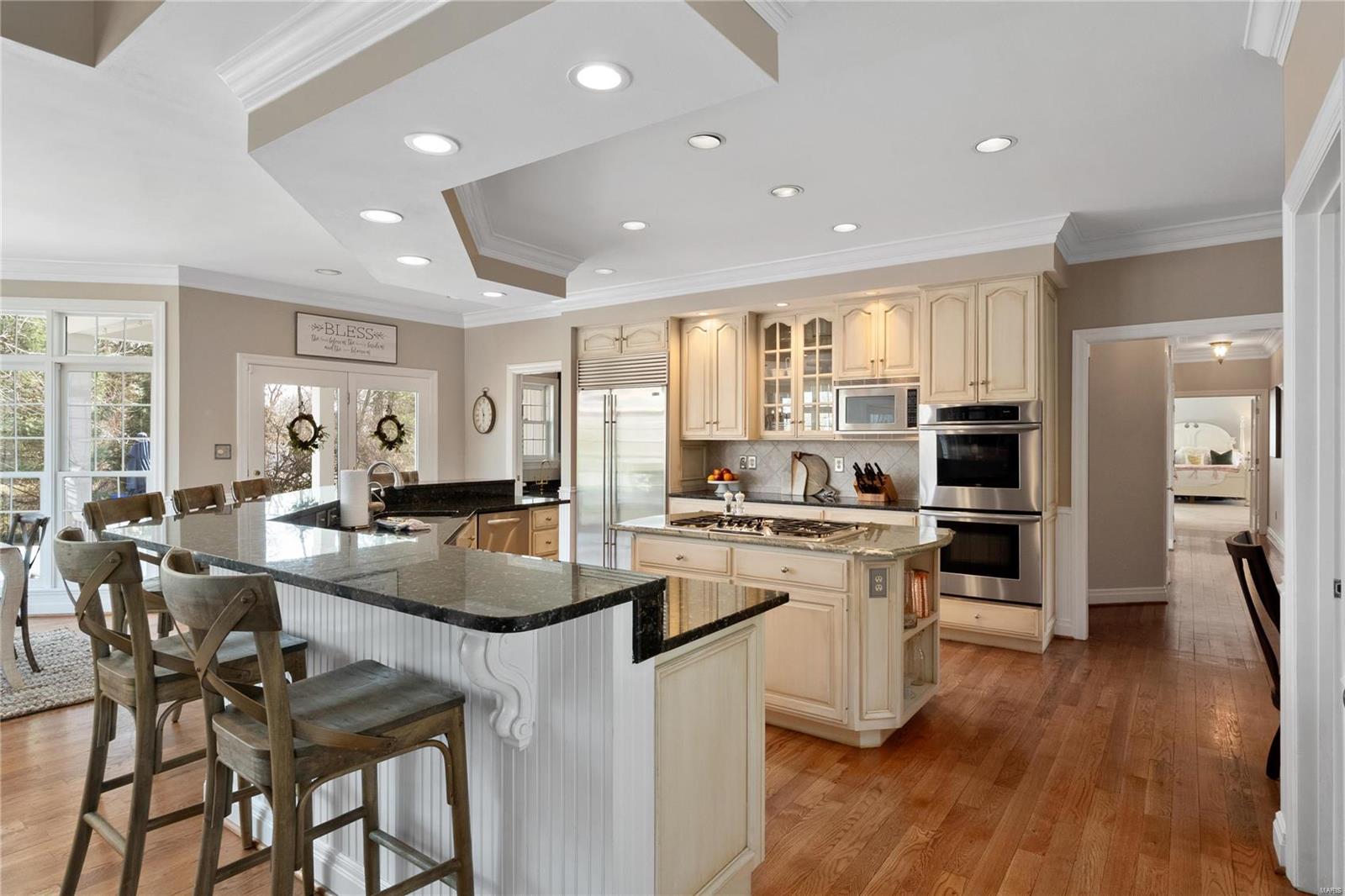 1440 Topping Road Town and Country, MO 63131 - Photo 13 of 56 Gallery Image 13