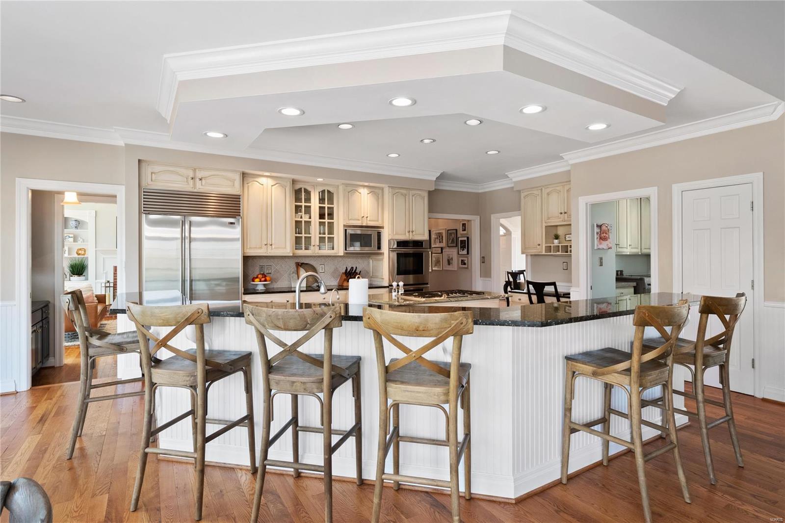 1440 Topping Road Town and Country, MO 63131 - Photo 14 of 56 Gallery Image 14