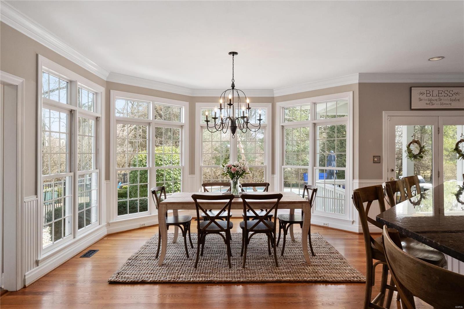 1440 Topping Road Town and Country, MO 63131 - Photo 16 of 56 Gallery Image 16