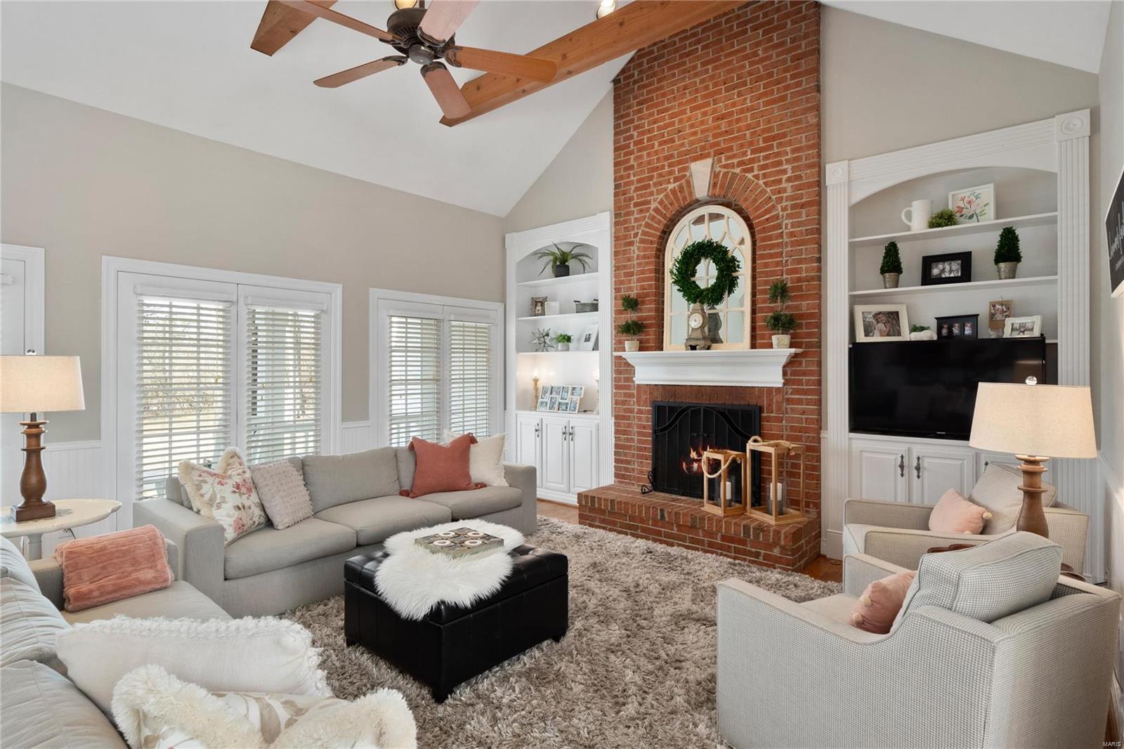 1440 Topping Road Town and Country, MO 63131 - Photo 17 of 56 Gallery Image 17