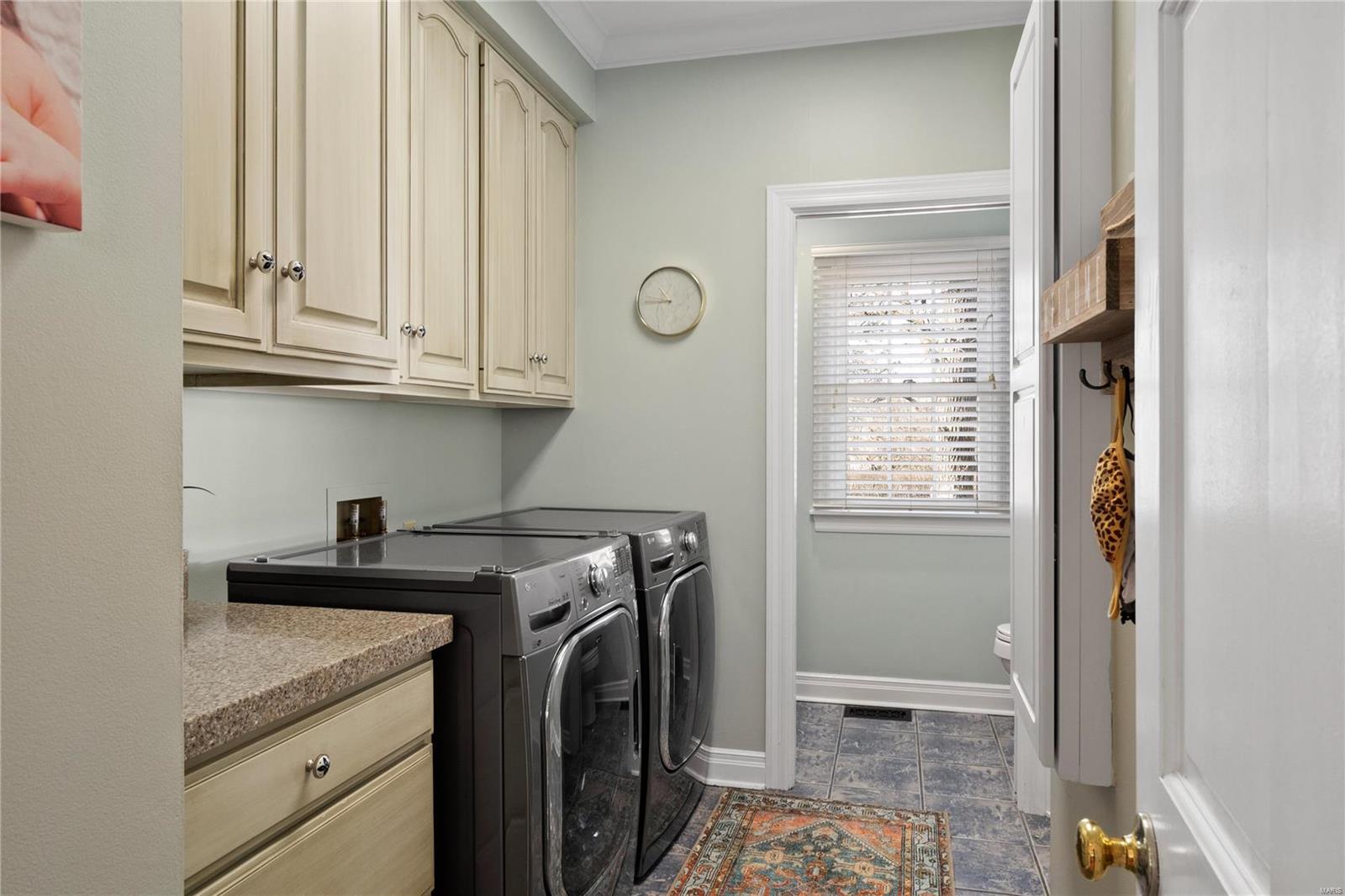 1440 Topping Road Town and Country, MO 63131 - Photo 19 of 56 Gallery Image 19