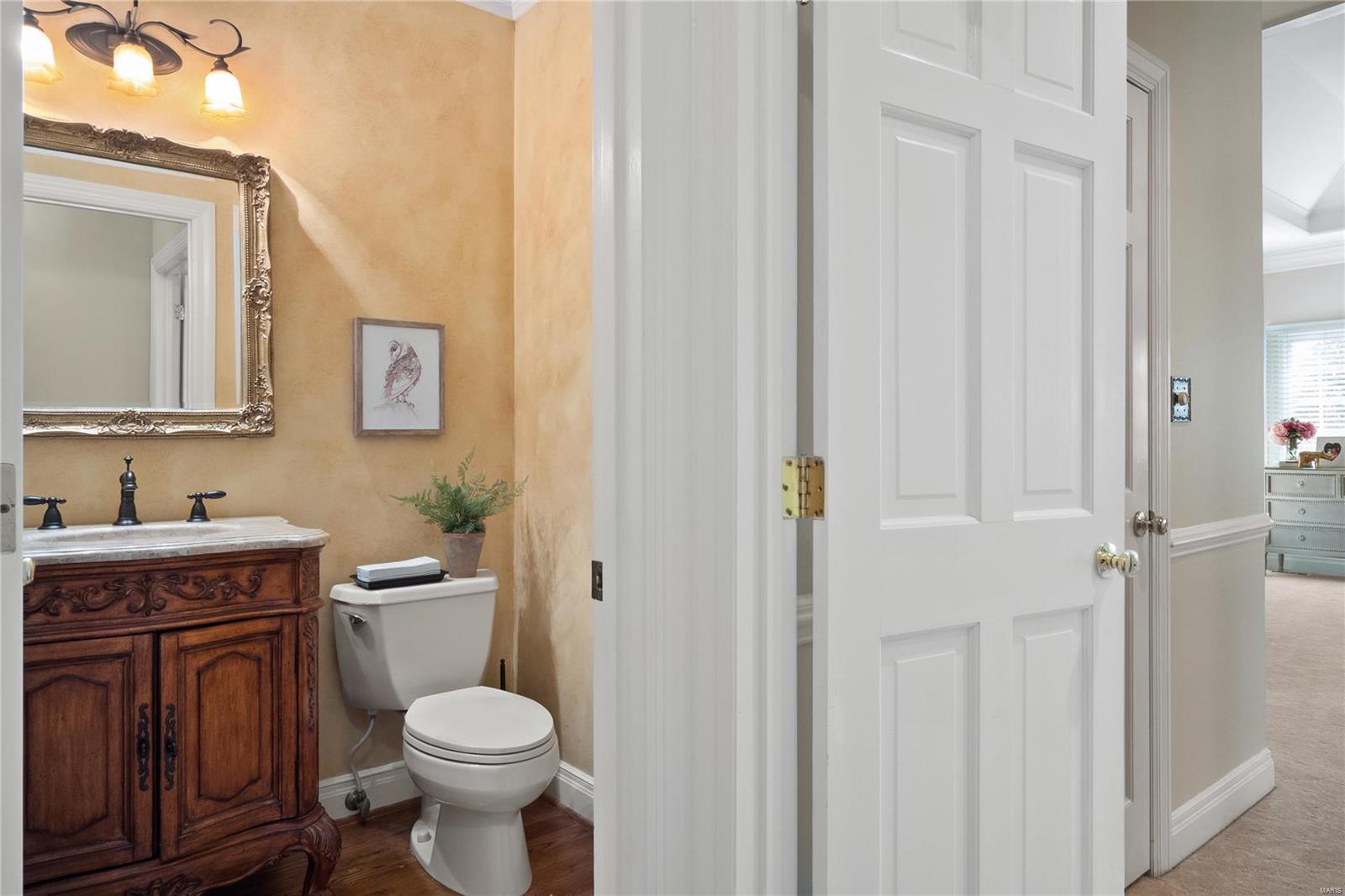 1440 Topping Road Town and Country, MO 63131 - Photo 21 of 56 Gallery Image 21