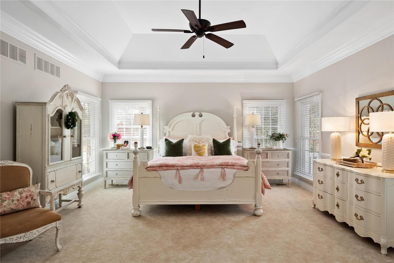 1440 Topping Road Town and Country, MO 63131 - Photo 22 of 56 Gallery Image 22