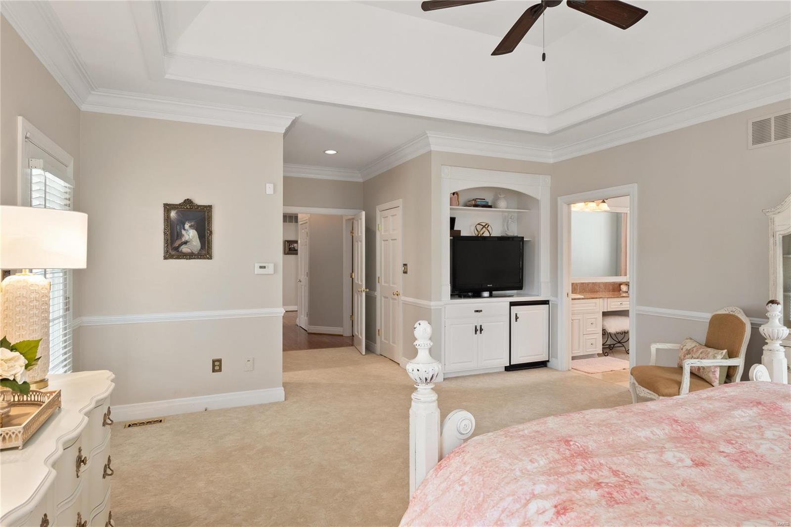 1440 Topping Road Town and Country, MO 63131 - Photo 23 of 56 Gallery Image 23