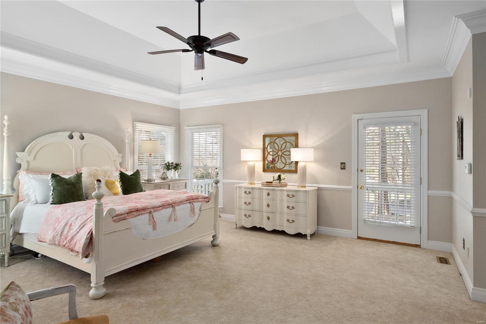 1440 Topping Road Town and Country, MO 63131 - Photo 24 of 56 Gallery Image 24