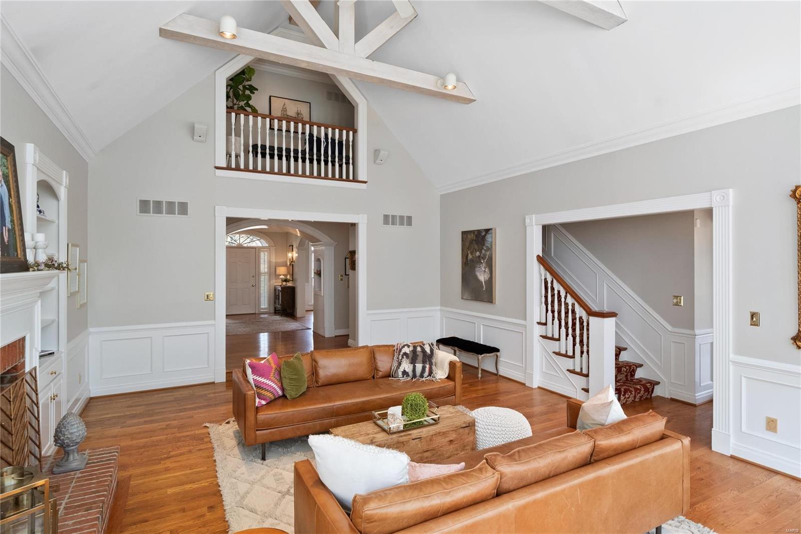 1440 Topping Road Town and Country, MO 63131 - Photo 28 of 56 Gallery Image 28